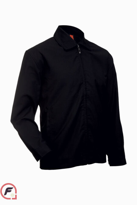 KKM FA Jacket - Unisex (PREORDER)