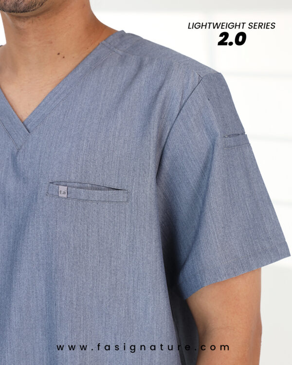 Denim - Lightweight 2.0 - Image 2