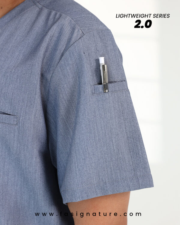 Denim - Lightweight 2.0 - Image 3