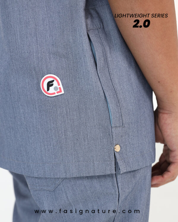 Denim - Lightweight 2.0 - Image 4