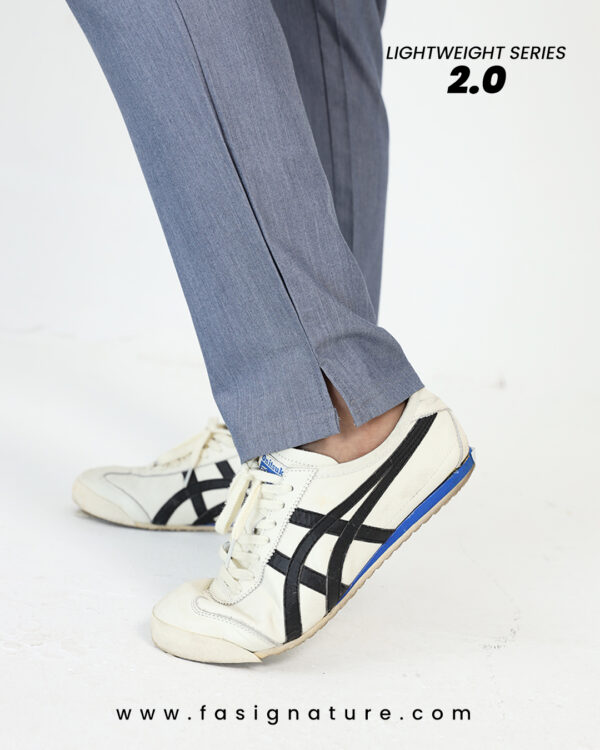 Denim - Lightweight 2.0 - Image 6