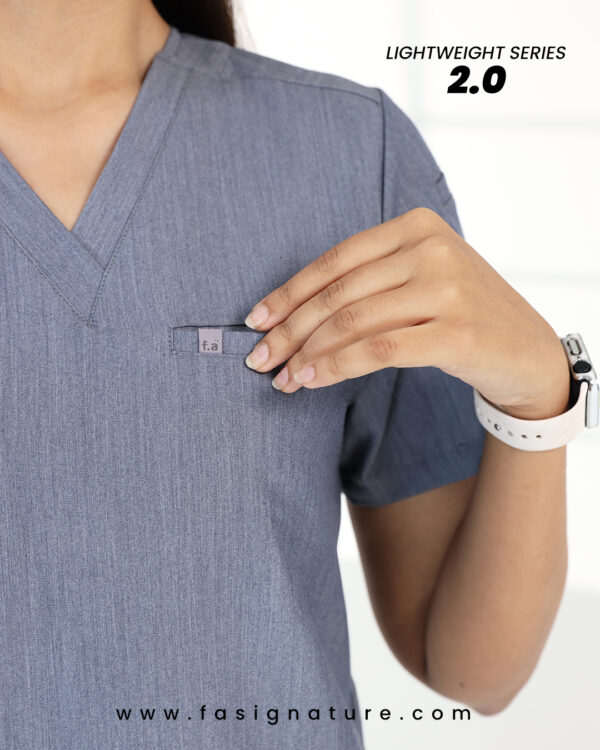 Denim - Lightweight 2.0 - Image 7