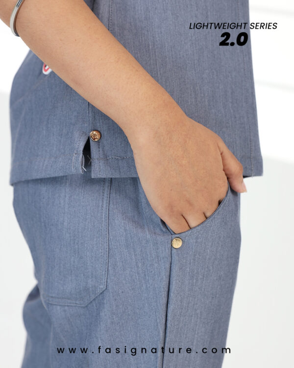 Denim - Lightweight 2.0 - Image 8