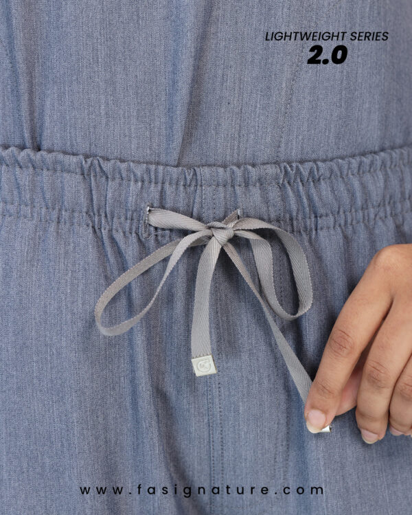 Denim - Lightweight 2.0 - Image 9