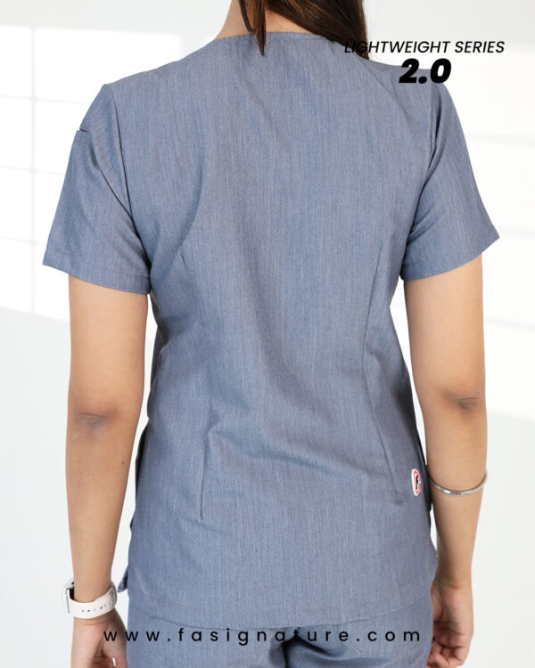 Denim - Lightweight 2.0 - Image 10