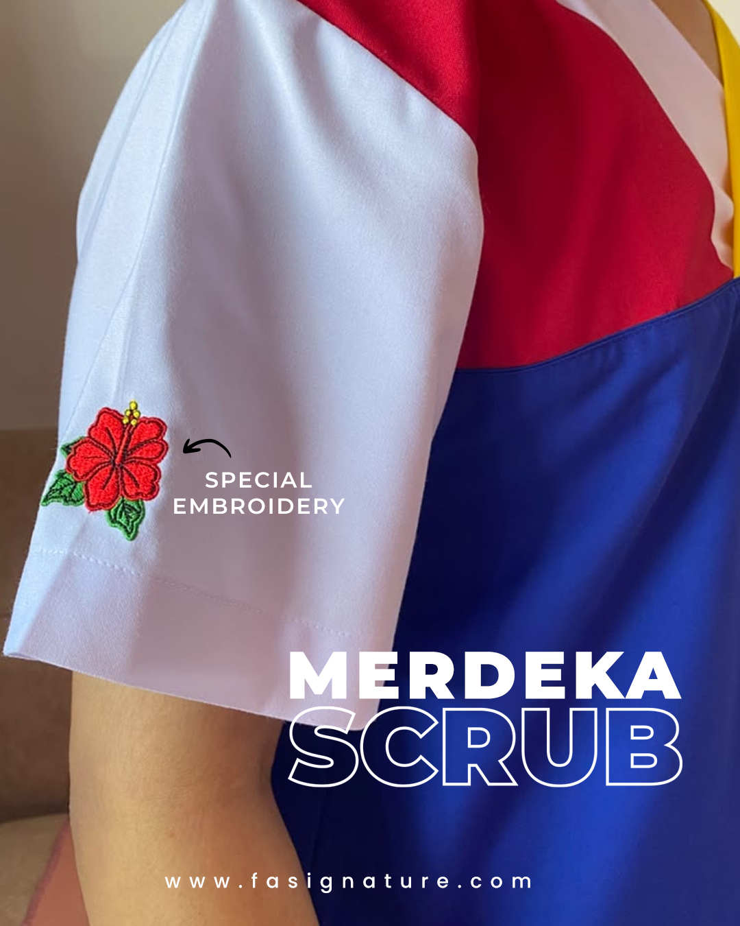 MScrub_004